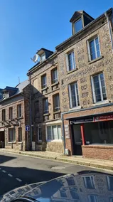 Studio L'orée du port - Image 5