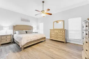 King Bed*Grill*Modern Family-Friendly3BR - Image 2