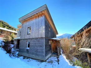 EXCLUSIVE Chalet at over 1250m +STEAM-bath +NETFLIX +very Cozy!! - Image 3