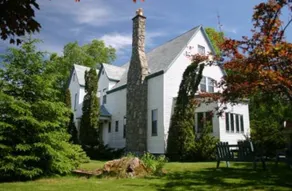 Vintage, 6 bedroom 6 bathroom home - Image 2