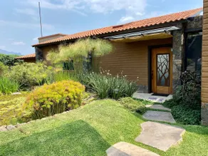 Casa Whisper Garden 2 recámaras, increíble biopiscina y nuevo jacuzzi !! - Image 2