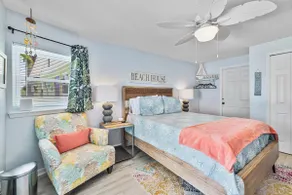 Crane Creek Inn Waterfront Bed & Breakfast - Image 2