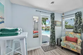 Crane Creek Inn Waterfront Bed & Breakfast - Image 3