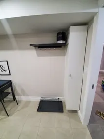 Cozy One Bedroom in Toronto - Walk to Subway - Image 3