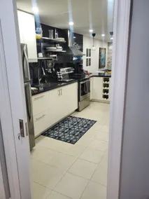 Cozy One Bedroom in Toronto - Walk to Subway - Image 5