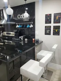 Cozy One Bedroom in Toronto - Walk to Subway - Image 4