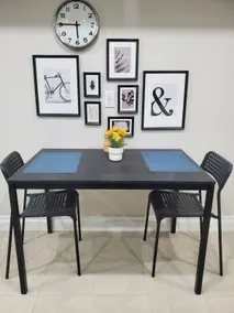 Cozy One Bedroom in Toronto - Walk to Subway - Image 2