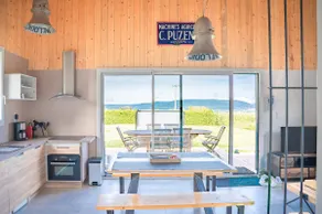 Chalet d'Isa Vosges, Gérardmer sector (Corcieux) - Image 3