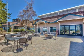 3Bd/3Ba Tahoe Resort: Ski, Beach Access, & Pool! - Image 2