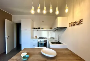 Cappero Apartment - Image 2