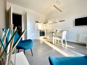 Cappero Apartment - Image 3
