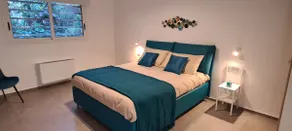 Cappero Apartment - Image 5