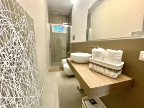 Cappero Apartment - Image 4