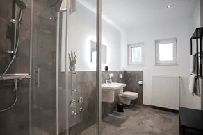Comfort apartment | Sauna | 4 people | 4 stars - Image 5