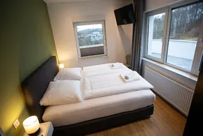 Comfort apartment | Sauna | 4 people | 4 stars - Image 4