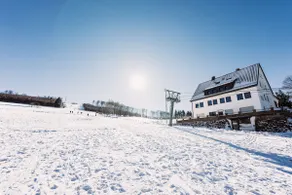 Comfort apartment | Sauna | 4 people | 4 stars - Image 3