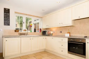 Piper Cottage, Bilbrough, York - Image 5