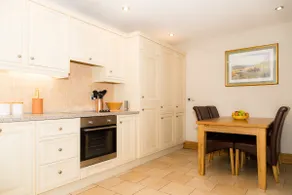 Piper Cottage, Bilbrough, York - Image 4