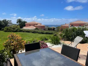 Mini villa sea view, swimming pool - Image 5