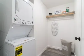 New Uptown 2Bd Apartment in Vancouver WA - Image 5