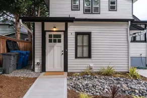 New Uptown 2Bd Apartment in Vancouver WA - Image 2