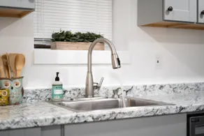 New Uptown 2Bd Apartment in Vancouver WA - Image 3