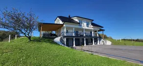 Charming countryside villa with spa - ID134312 - Image 2