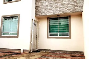 Pachuca Private Residence Netflix Pool Genesis - Image 3