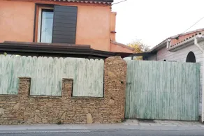10 minutes from the beach and the village, Atypical 2 bedroom - Image 2