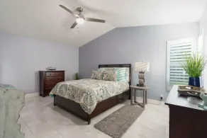 Updated 3 bedroom home near Abacoa - Image 5