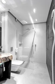 Qbik Loft Aparts - Image 5
