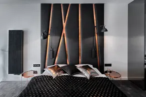 Qbik Loft Aparts - Image 2