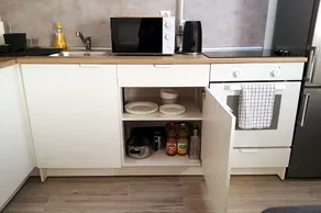 Apartment Lenchy - Image 4