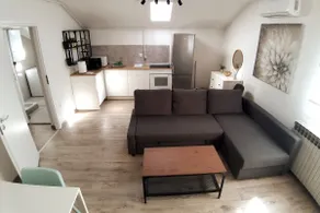 Apartment Lenchy - Image 2