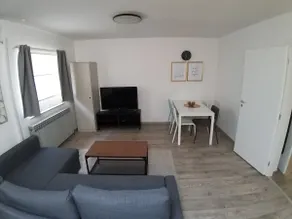 Apartment Lenchy - Image 5