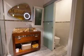 Ideal apartment for a total disconnection - Image 4