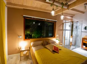 Ideal apartment for a total disconnection - Image 2