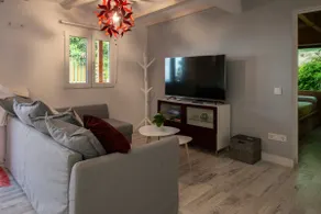Ideal apartment for a total disconnection - Image 5