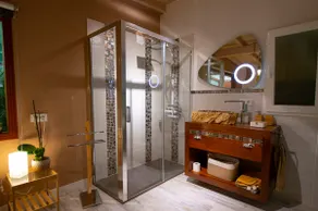 Ideal apartment for a total disconnection - Image 3