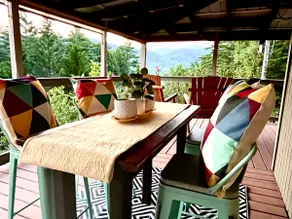 Cozy up! Views-Swings-Games-Clayton-Dillard - Image 5