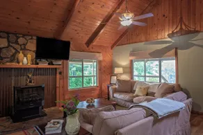 Cozy up! Views-Swings-Games-Clayton-Dillard - Image 3