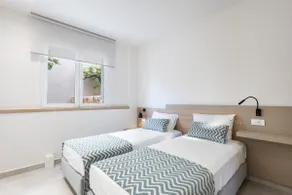 Twins Apartments - Image 5