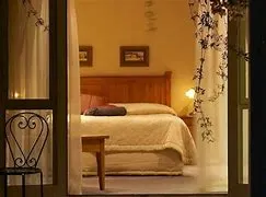 Misty Peaks Cottage - Image 3