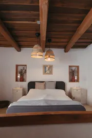 Francis' house in Kereseszeg - Image 3