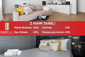 EASY RENT Apartments - CENTRUM Plac Litewski, Free parking - Image 2