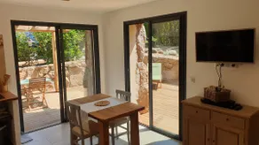 Charming Stellucia accommodation - Image 5