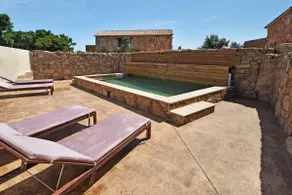 Charming Stellucia accommodation - Image 3