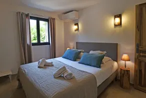 Charming Stellucia accommodation - Image 4