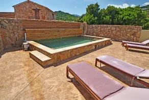 Charming Stellucia accommodation - Image 2
