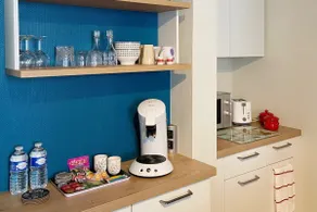 ★ Cosy T1 ☆ Close to shops and main roads ★ - Image 4